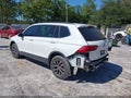 2019 Volkswagen Tiguan — photo 3 of 16 | VIN 3VV3B7AX6KM077341