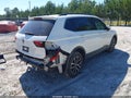 2019 Volkswagen Tiguan — photo 4 of 16 | VIN 3VV3B7AX6KM077341