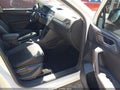 2019 Volkswagen Tiguan — photo 5 of 16 | VIN 3VV3B7AX6KM077341