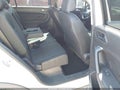 2019 Volkswagen Tiguan — photo 8 of 16 | VIN 3VV3B7AX6KM077341