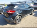 2018 Nissan Kicks — photo 4 of 16 | VIN 3N1CP5CUXJL531444
