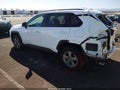 2025 Toyota RAV4 — photo 3 of 17 | VIN 2T3P1RFV5SC562916