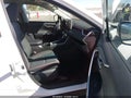 2025 Toyota RAV4 — photo 5 of 17 | VIN 2T3P1RFV5SC562916