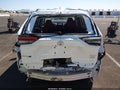 2025 Toyota RAV4 — photo 6 of 17 | VIN 2T3P1RFV5SC562916