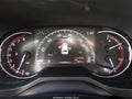 2025 Toyota RAV4 — photo 7 of 17 | VIN 2T3P1RFV5SC562916