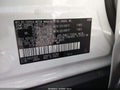 2025 Toyota RAV4 — photo 9 of 17 | VIN 2T3P1RFV5SC562916