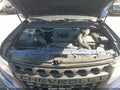 2020 Chevrolet Colorado — photo 10 of 13 | VIN 1GCGSCE16L1142198
