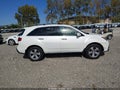 2011 Acura MDX — photo 13 of 16 | VIN 2HNYD2H41BH514832