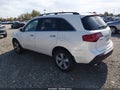 2011 Acura MDX — photo 3 of 16 | VIN 2HNYD2H41BH514832