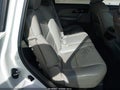 2011 Acura MDX — photo 8 of 16 | VIN 2HNYD2H41BH514832