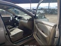 2003 Toyota Corolla — photo 5 of 11 | VIN 1NXBR32E53Z170436