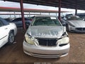2003 Toyota Corolla — photo 6 of 11 | VIN 1NXBR32E53Z170436