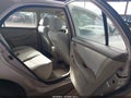 2003 Toyota Corolla — photo 8 of 11 | VIN 1NXBR32E53Z170436