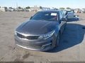 2018 Kia Optima — photo 2 of 16 | VIN KNAGT4L33J5213755