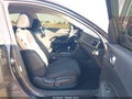 2018 Kia Optima — photo 5 of 16 | VIN KNAGT4L33J5213755