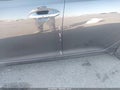 2018 Kia Optima — photo 6 of 16 | VIN KNAGT4L33J5213755