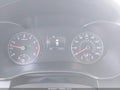 2018 Kia Optima — photo 7 of 16 | VIN KNAGT4L33J5213755