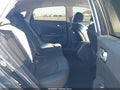 2018 Kia Optima — photo 8 of 16 | VIN KNAGT4L33J5213755