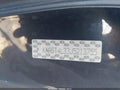 2018 Kia Optima — photo 9 of 16 | VIN KNAGT4L33J5213755