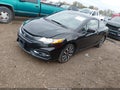 2014 Honda Civic — photo 2 of 16 | VIN 2HGFG3B09EH505320