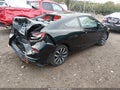 2014 Honda Civic — photo 4 of 16 | VIN 2HGFG3B09EH505320