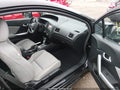 2014 Honda Civic — photo 5 of 16 | VIN 2HGFG3B09EH505320