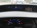 2014 Honda Civic — photo 7 of 16 | VIN 2HGFG3B09EH505320