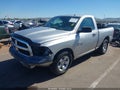 2013 Ram 1500 — photo 2 of 16 | VIN 3C6JR6AG4DG555597