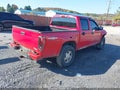 2005 Chevrolet Colorado — photo 4 of 16 | VIN 1GCDT136X58260123