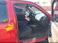 2005 Chevrolet Colorado — photo 5 of 16 | VIN 1GCDT136X58260123