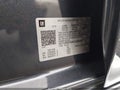 2019 GMC Sierra 1500 — photo 9 of 17 | VIN 1GTU9DED2KZ189162