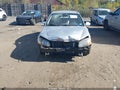 2009 Kia Spectra — photo 6 of 12 | VIN KNAFE222495641378