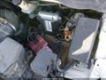 2014 Chevrolet Spark — photo 12 of 13 | VIN KL8CB6S91EC529655
