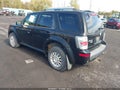 2010 Mercury Mariner — photo 3 of 11 | VIN 4M2CN9HG5AKJ14807