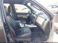 2010 Mercury Mariner — photo 5 of 11 | VIN 4M2CN9HG5AKJ14807