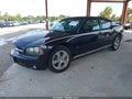 2010 Dodge Charger — photo 2 of 12 | VIN 2B3CA8CTXAH316857