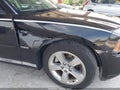 2010 Dodge Charger — photo 6 of 12 | VIN 2B3CA8CTXAH316857