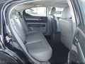 2010 Dodge Charger — photo 8 of 12 | VIN 2B3CA8CTXAH316857