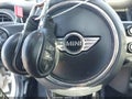2017 Mini Hardtop — photo 11 of 17 | VIN WMWXP5C50H3C63842