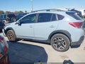 2018 Subaru Crosstrek — photo 14 of 16 | VIN JF2GTAJC7JH260565
