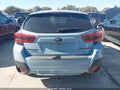 2018 Subaru Crosstrek — photo 16 of 16 | VIN JF2GTAJC7JH260565