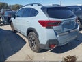 2018 Subaru Crosstrek — photo 3 of 16 | VIN JF2GTAJC7JH260565