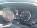 2018 Subaru Crosstrek — photo 7 of 16 | VIN JF2GTAJC7JH260565