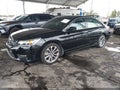 2014 Honda Accord — photo 2 of 17 | VIN 1HGCR2F58EA120844
