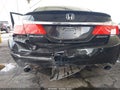 2014 Honda Accord — photo 6 of 17 | VIN 1HGCR2F58EA120844