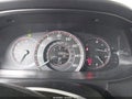 2014 Honda Accord — photo 7 of 17 | VIN 1HGCR2F58EA120844