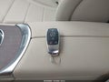 2020 Mercedes-Benz GLC-Class — photo 11 of 16 | VIN W1N0G8EBXLF819645