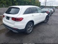 2020 Mercedes-Benz GLC-Class — photo 4 of 16 | VIN W1N0G8EBXLF819645