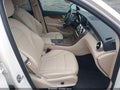 2020 Mercedes-Benz GLC-Class — photo 5 of 16 | VIN W1N0G8EBXLF819645