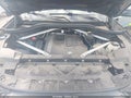 2021 BMW X5 — photo 10 of 15 | VIN 5UXCR6C0XM9E51490